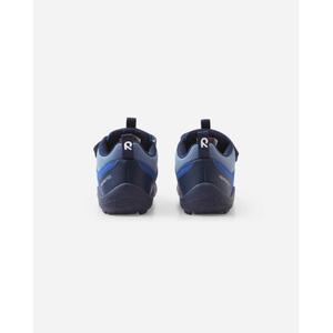 product/r/e/reima_5400159a-6900_twilight-blue_7.jpg