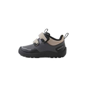 5400159a-9780-baskets-enfant-reima-viikari-soft-black