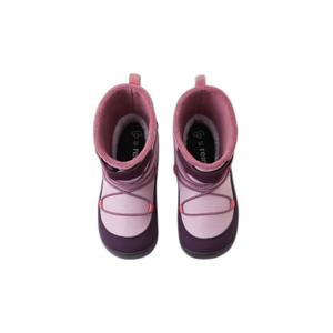 product/r/e/reima_5400163a-4960_deep-purple_2.jpg