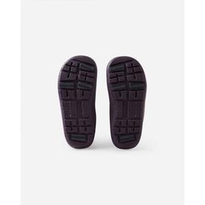 product/r/e/reima_5400163a-4960_deep-purple_3.jpg