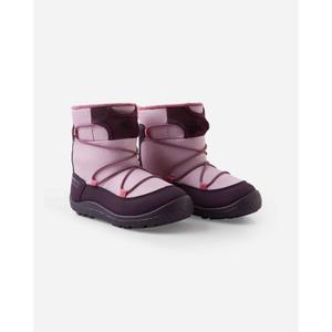 product/r/e/reima_5400163a-4960_deep-purple_4.jpg