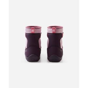 product/r/e/reima_5400163a-4960_deep-purple_5.jpg
