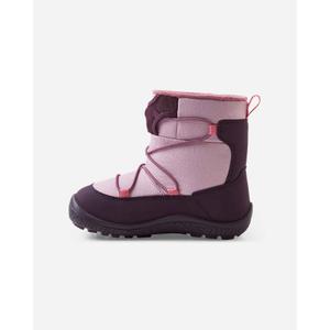 5400163a-4960-bottes-d-hiver-enfant-reima-tec-ensilumi-deep-purple
