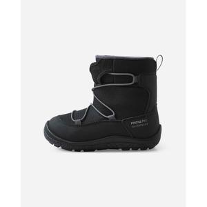 product/r/e/reima_5400163a-9990_black_4.jpg