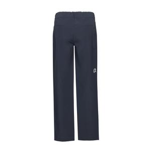 product/r/e/rejp00761_powell_1323_01_2000x2000.jpg