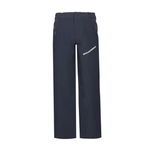 rejp00761-1323-pantalon-enfant-rock-experience-powell-trekking-gris-anthracite