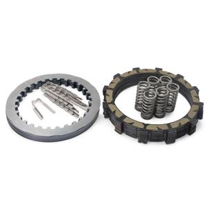 product/r/e/rekluse_1089916_argente-vert_1.jpg