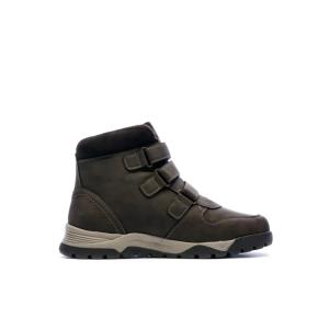 nf0a5g395pz-chaussures-de-randonnee-relife-relife-jolscryn-marron