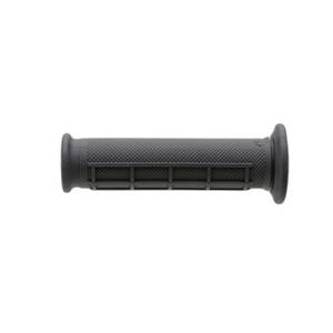 product/r/e/renthal_1060498_gris_1.jpg