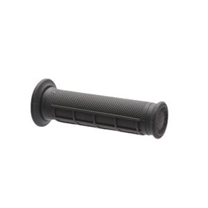 product/r/e/renthal_1060498_gris_2.jpg