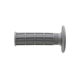 product/r/e/renthal_1081233001_grey_1.jpg