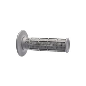product/r/e/renthal_1081233001_grey_2.jpg
