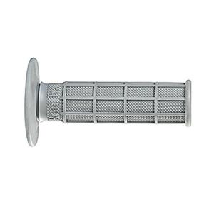 product/r/e/renthal_1081233001_grey_3.jpg