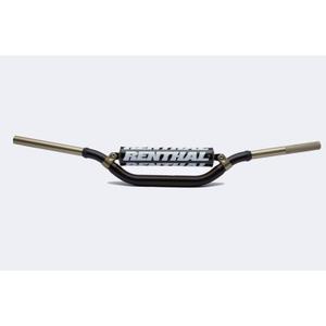 1081476001-guidon-moto-renthal-twinwall-923-rc-mini-85cc-noir-112x754-mm