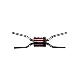1081477001-guidon-moto-renthal-r-works-fatbar-36-930-rc-honda-crf-kawasaki-kx-kxf-noir-36-mm