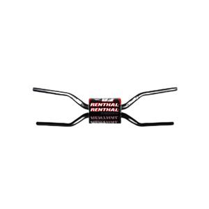 1081478001-guidon-moto-renthal-r-works-fatbar-36-931-reed-windham-noir-36-mm