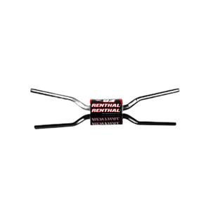 1081479001-guidon-moto-renthal-r-works-fatbar-36-933-villopoto-stewart-honda-crf-noir-36-mm