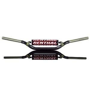 product/r/e/renthal_1122639001_blk_1.jpg