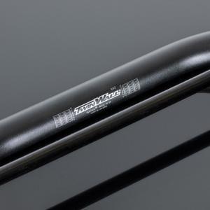 product/r/e/renthal_1122639001_blk_3.jpg