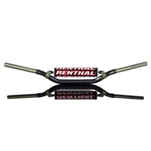 1122640001-guidon-moto-renthal-twinwall-type-991-blk-tu