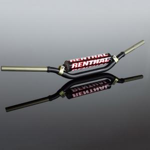 product/r/e/renthal_1122640001_blk_2.jpg