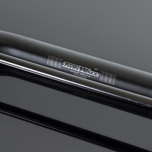 product/r/e/renthal_1122640001_blk_3.jpg