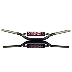 1122645001-guidon-moto-renthal-twinwall-type-993-blk-tu