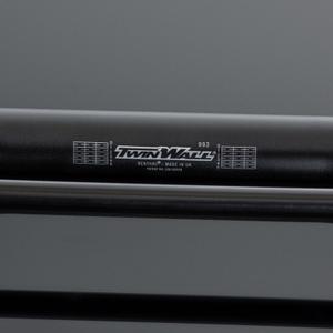 product/r/e/renthal_1122645001_blk_3.jpg