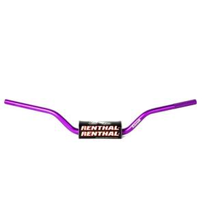 1125302-guidon-moto-renthal-fatbar-609-ppl-tu