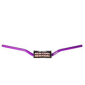 1125304-guidon-moto-renthal-fatbar-827-ppl-tu