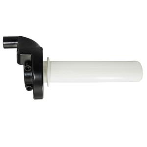 product/r/e/replay_1046_0.jpg