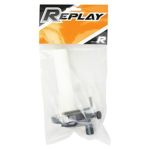 product/r/e/replay_1046_2.jpg
