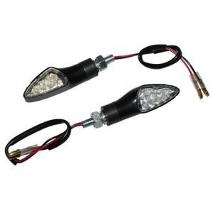 product/r/e/replay_125987.jpg