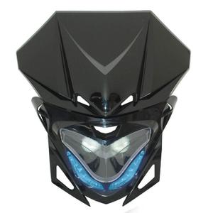 product/r/e/replay_15009.jpg