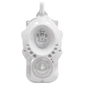 15474-phare-led-replay-peugeot-50-ludix-blanc-tu