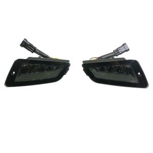 155424-paire-clignotants-led-avant-replay-piaggio-125-gts-fume-tu