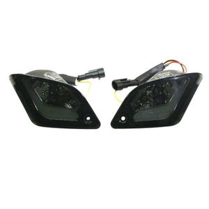 155425-paire-clignotants-led-arriere-replay-piaggio-125-gts-fume-tu