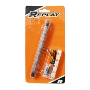 product/r/e/replay_17612_2.jpg