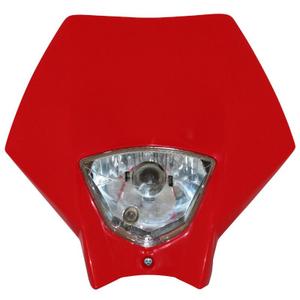 24451-plaque-phare-tete-de-fourche-replay-duke-rouge-tu