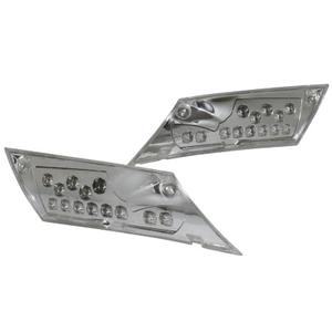 25539-paire-clignotants-led-arriere-replay-piaggio-50-zip-2000-transparent-tu