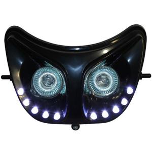 28720-phare-led-replay-derbi-50-senda-noir-tu