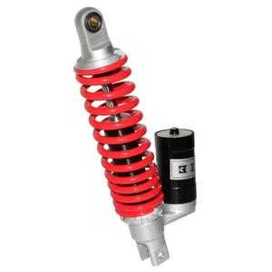 30574-amortisseur-a-gaz-alu-replay-or-argent-300-mm