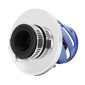 product/r/e/replay_916_1.jpg