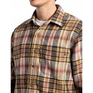 product/r/e/replay_m4095-.000.52554-010_mag4194700_3.jpg