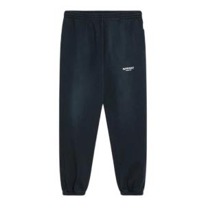 ocm41116co-jogging-represent-noir