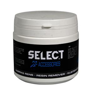 l840009-997-creme-nettoyante-pour-mains-select-blanc-500-ml