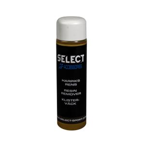 l840008-997-nettoyant-pour-mains-select-jaune-100-ml