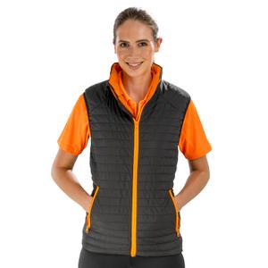 product/r/e/result_r239x-black.orange_black-orange_2.jpg