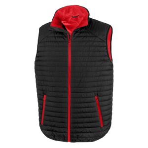 r239x-black-red-doudoune-sans-manches-result-black-red