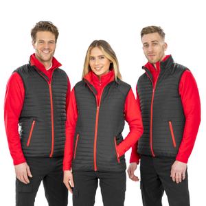 product/r/e/result_r239x-black.red_black-red_2.jpg